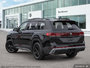 2025 Volkswagen Atlas Peak Edition 2.0 TSI  - Sunroof-3
