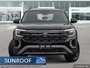2025 Volkswagen Atlas Peak Edition 2.0 TSI  - Sunroof-1