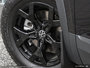 2025 Volkswagen Atlas Peak Edition 2.0 TSI  - Sunroof-7