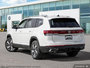 Volkswagen Atlas Highline 2.0 TSI 2025-3