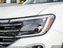 Volkswagen Atlas Highline 2.0 TSI 2025-9