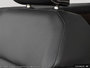 Volkswagen Atlas Highline 2.0 TSI 2025-19