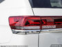 Volkswagen Atlas Highline 2.0 TSI 2025-10