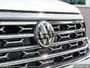 Volkswagen Atlas Highline 2.0 TSI 2025-8