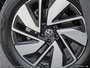 Volkswagen Atlas Highline 2.0 TSI 2025-7