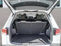 Volkswagen Atlas Highline 2.0 TSI 2025-6