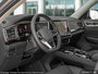 Volkswagen Atlas Highline 2.0 TSI 2025-11