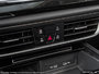 Volkswagen Atlas Highline 2.0 TSI 2025-23