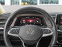 Volkswagen Atlas Highline 2.0 TSI 2025-12