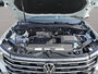 Volkswagen Atlas Highline 2.0 TSI 2025-5