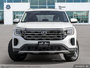 Volkswagen Atlas Highline 2.0 TSI 2025-1