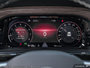 Volkswagen Atlas Highline 2.0 TSI 2025-13