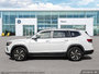 Volkswagen Atlas Highline 2.0 TSI 2025-2