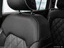 2025 Volkswagen Atlas Execline 2.0 TSI  - Leather Seats-19