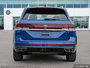 2025 Volkswagen Atlas Execline 2.0 TSI  - Leather Seats-4