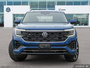 2025 Volkswagen Atlas Execline 2.0 TSI  - Leather Seats-1