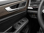 2025 Volkswagen Atlas Execline 2.0 TSI  - Leather Seats-15