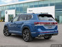 2025 Volkswagen Atlas Execline 2.0 TSI  - Leather Seats-3