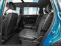 2025 Volkswagen Atlas Execline 2.0 TSI  - Leather Seats-20