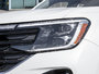 2025 Volkswagen Atlas Execline 2.0 TSI  - Low Mileage-9