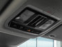 2025 Volkswagen Atlas Execline 2.0 TSI  - Low Mileage-18