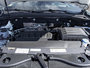 2025 Volkswagen Atlas Execline 2.0 TSI  - Low Mileage-5