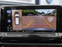 2025 Volkswagen Atlas Execline 2.0 TSI  - Low Mileage-22