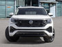 2025 Volkswagen Atlas Execline 2.0 TSI  - Low Mileage-1
