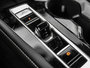 2025 Volkswagen Atlas Execline 2.0 TSI  - Low Mileage-16