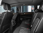 2025 Volkswagen Atlas Execline 2.0 TSI  - Low Mileage-20