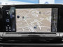 2025 Volkswagen Atlas Execline 2.0 TSI  - Low Mileage-17