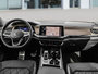 2025 Volkswagen Atlas Execline 2.0 TSI  - Low Mileage-21
