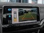2025 Volkswagen Atlas Comfortline 2.0 TSI-22