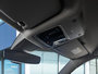 2025 Volkswagen Atlas Comfortline 2.0 TSI-18