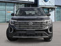 2025 Volkswagen Atlas Comfortline 2.0 TSI-1
