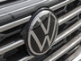 2025 Volkswagen Atlas Comfortline 2.0 TSI-8