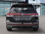 2025 Volkswagen Atlas Comfortline 2.0 TSI-4