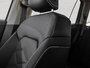 2025 Volkswagen Atlas Comfortline 2.0 TSI-19