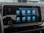 2025 Volkswagen Atlas Comfortline 2.0 TSI-17