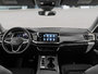 2025 Volkswagen Atlas Comfortline 2.0 TSI-21