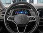 2025 Volkswagen Atlas Comfortline 2.0 TSI-12