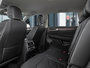 2025 Volkswagen Atlas Comfortline 2.0 TSI-20