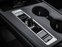 2025 Volkswagen Atlas Comfortline 2.0 TSI-16