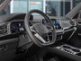2025 Volkswagen Atlas Comfortline 2.0 TSI-11