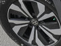 2025 Volkswagen Atlas Comfortline 2.0 TSI-7