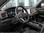 Volkswagen Atlas Execline 2.0 TSI  - Leather Seats 2025-11