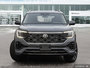 Volkswagen Atlas Execline 2.0 TSI  - Leather Seats 2025-1