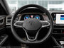 Volkswagen Atlas Execline 2.0 TSI  - Leather Seats 2025-12
