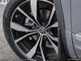 Volkswagen Atlas Execline 2.0 TSI  - Leather Seats 2025-7