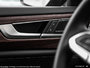 Volkswagen Atlas Execline 2.0 TSI  - Leather Seats 2025-15
